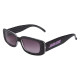 Santa Cruz Γυαλιά ηλίου Strip Wave Check Sunglasses